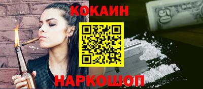 гашик Гай