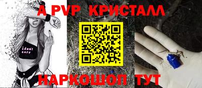 гашик Гай